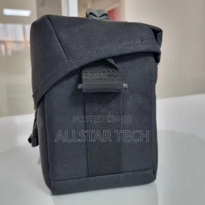 Canon Original Bag