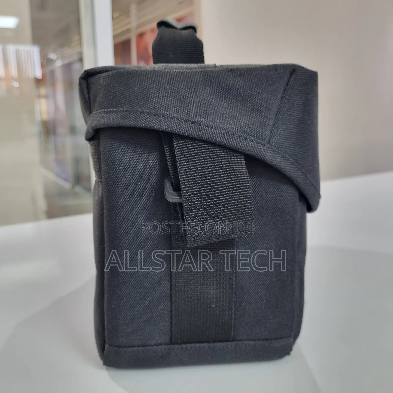 Canon Original Bag