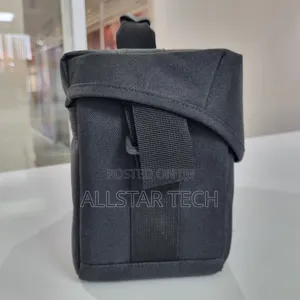 Canon Original Bag