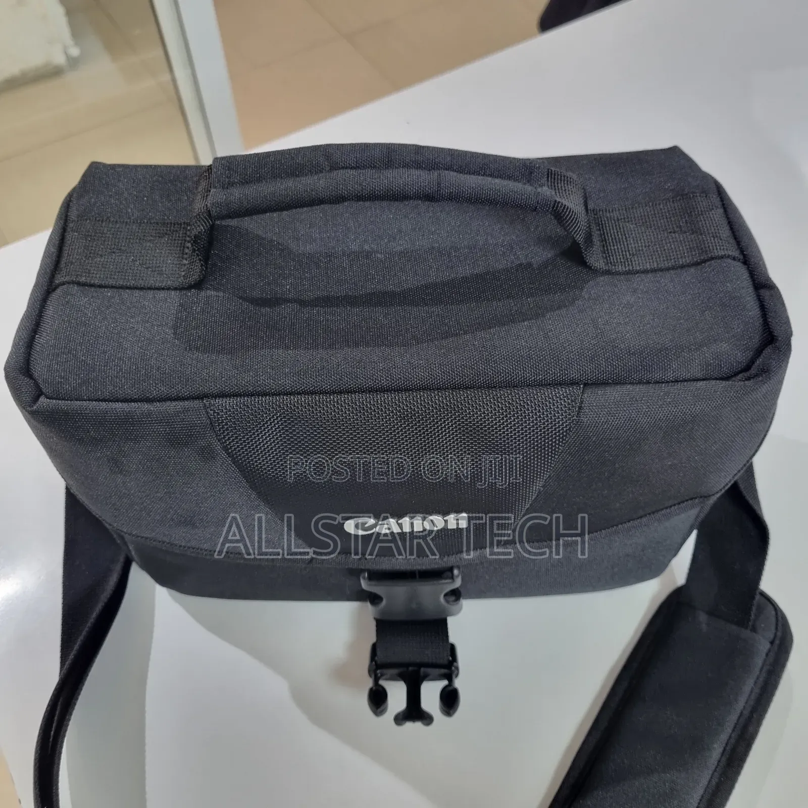Canon Original Bag