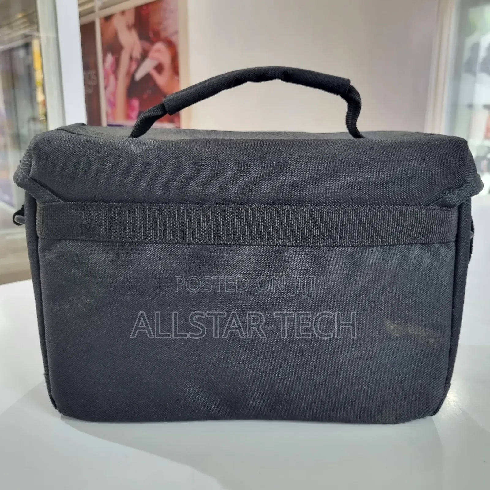 Canon Original Bag