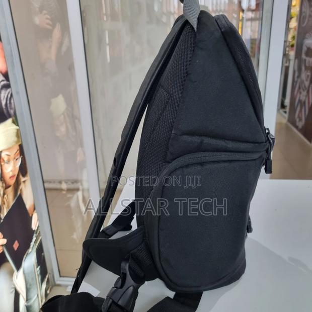 VIVITAR Camera Bag for DSLR and Mirrorless Cameras - thumbnail 6