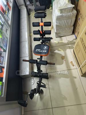 Six Pack Care - thumbnail 2