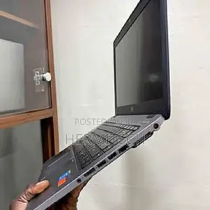 Laptop HP EliteBook 840 G1 8GB Intel Core I5 HDD 500GB
