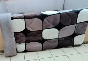 Woolen Duvets