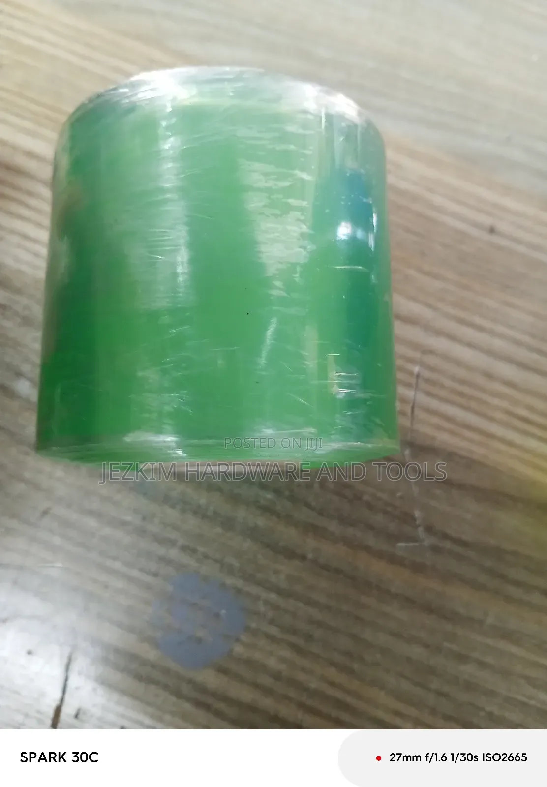Grafting Tape