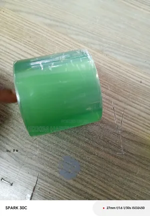 Grafting Tape