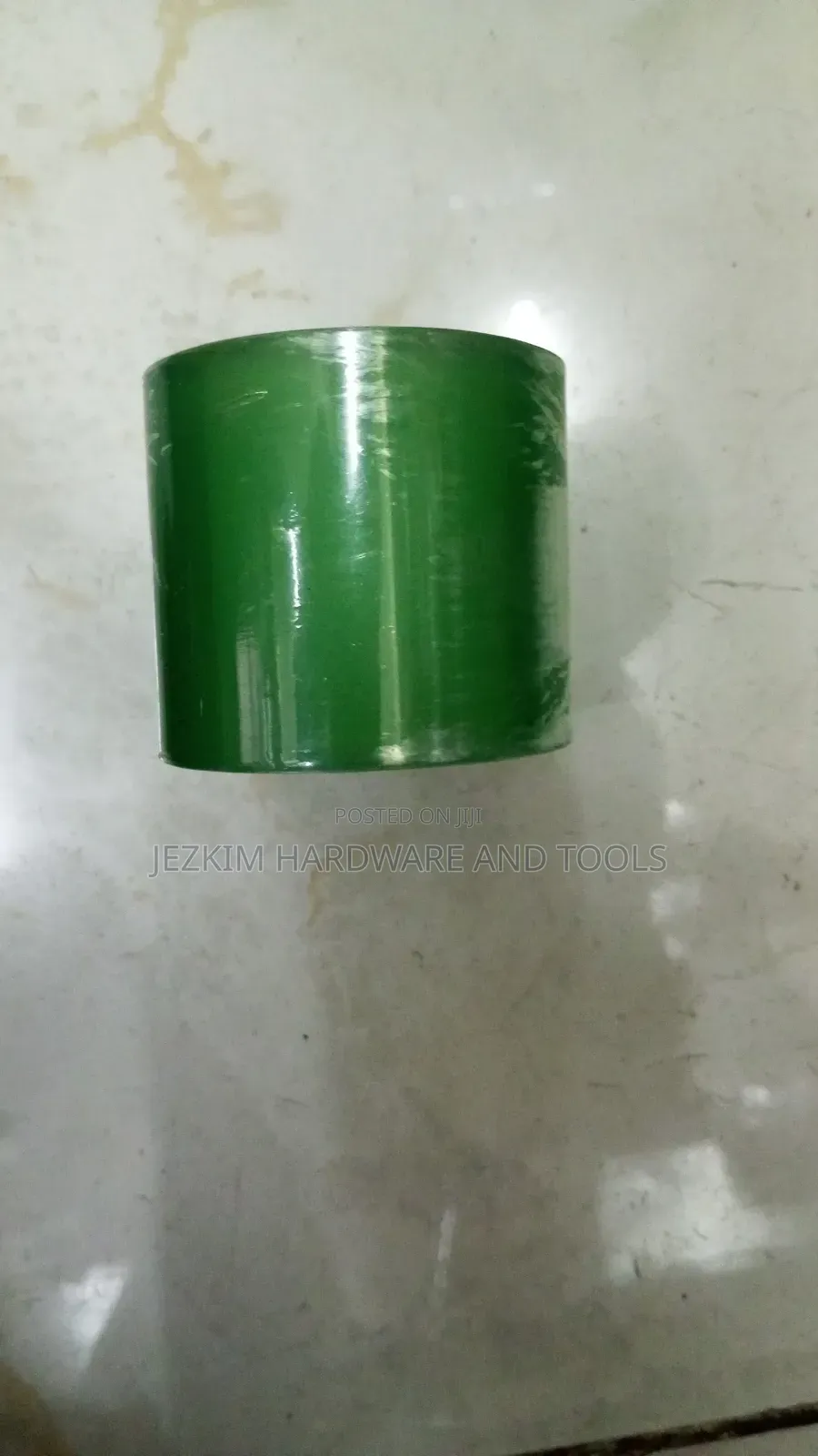 Grafting Tape