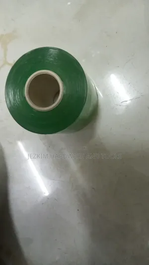Grafting Tape
