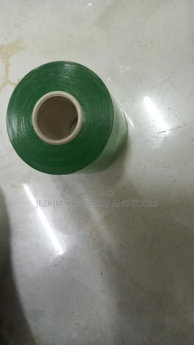 Grafting Tape - thumbnail 6