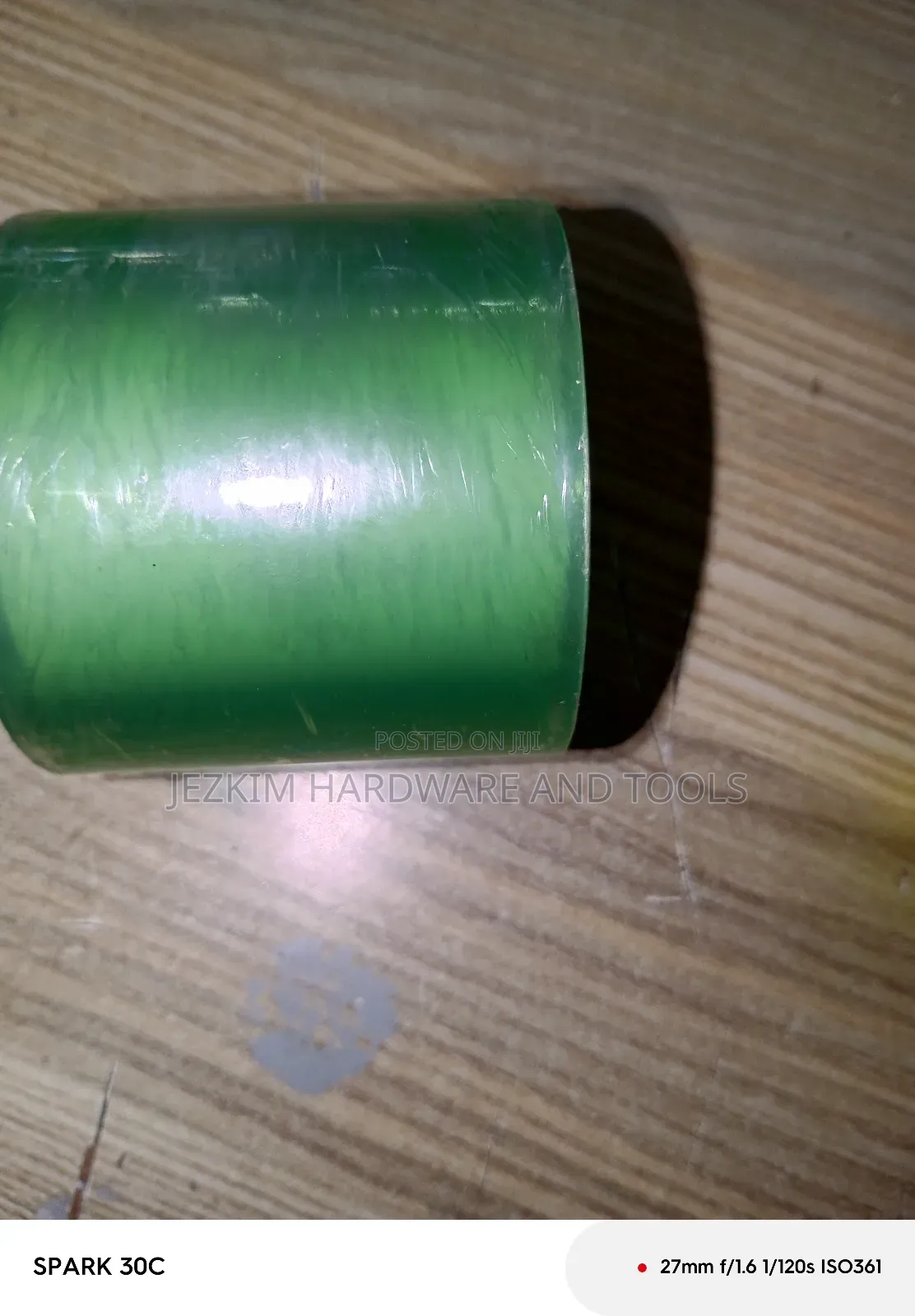 Grafting Tape