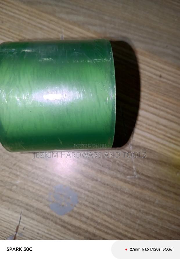 Grafting Tape - thumbnail 7