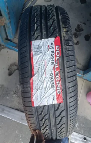 205/65r15 Double King Tires