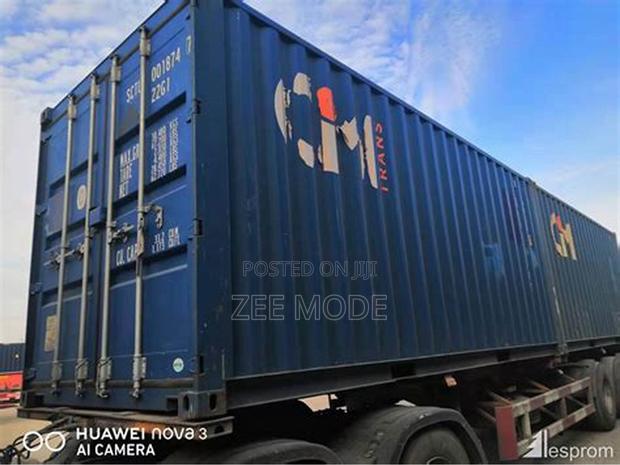 Legit Containers-Affordable - main view