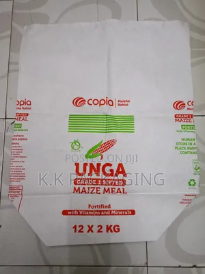 Unga Balers