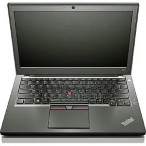 Laptop Lenovo ThinkPad X250 8GB Intel Core I5 HDD 500GB