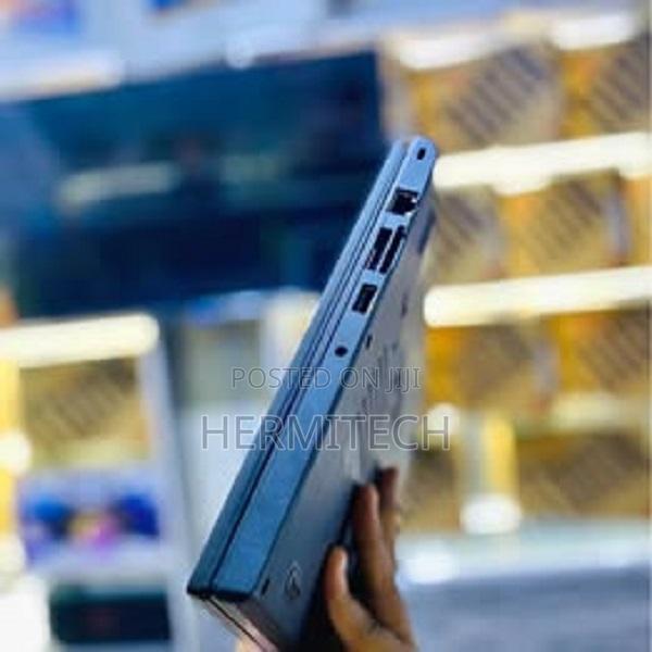 Laptop Lenovo ThinkPad X250 8GB Intel Core I5 HDD 500GB - thumbnail 4