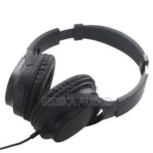 Guitar Headphone Guitar Amplifier Audio Mixer Over Ear Heads