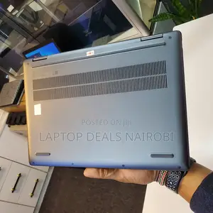 Laptop Lenovo Yoga 7i 16GB Intel Core I7 SSD 512GB