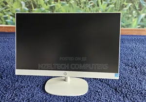 Desktop Computer HP 8GB Intel Core I5 SSD 512GB