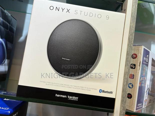 Harman Kardon Studio 9