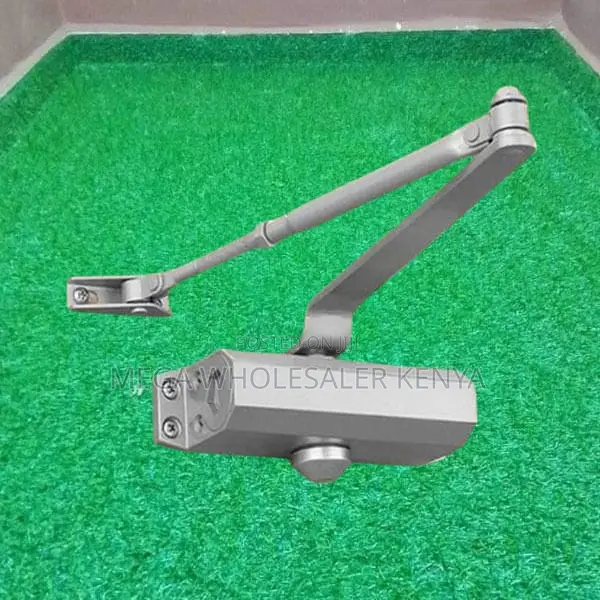 25kg - 45kg Adjustable Door Closer Closure Closing Device in Nairobi ...