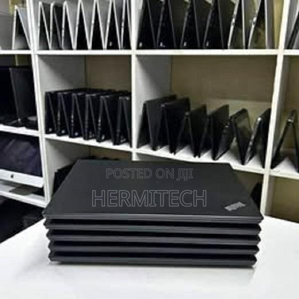 Laptop Lenovo ThinkPad X280 8GB Intel Core I5 SSD 256GB - thumbnail 5