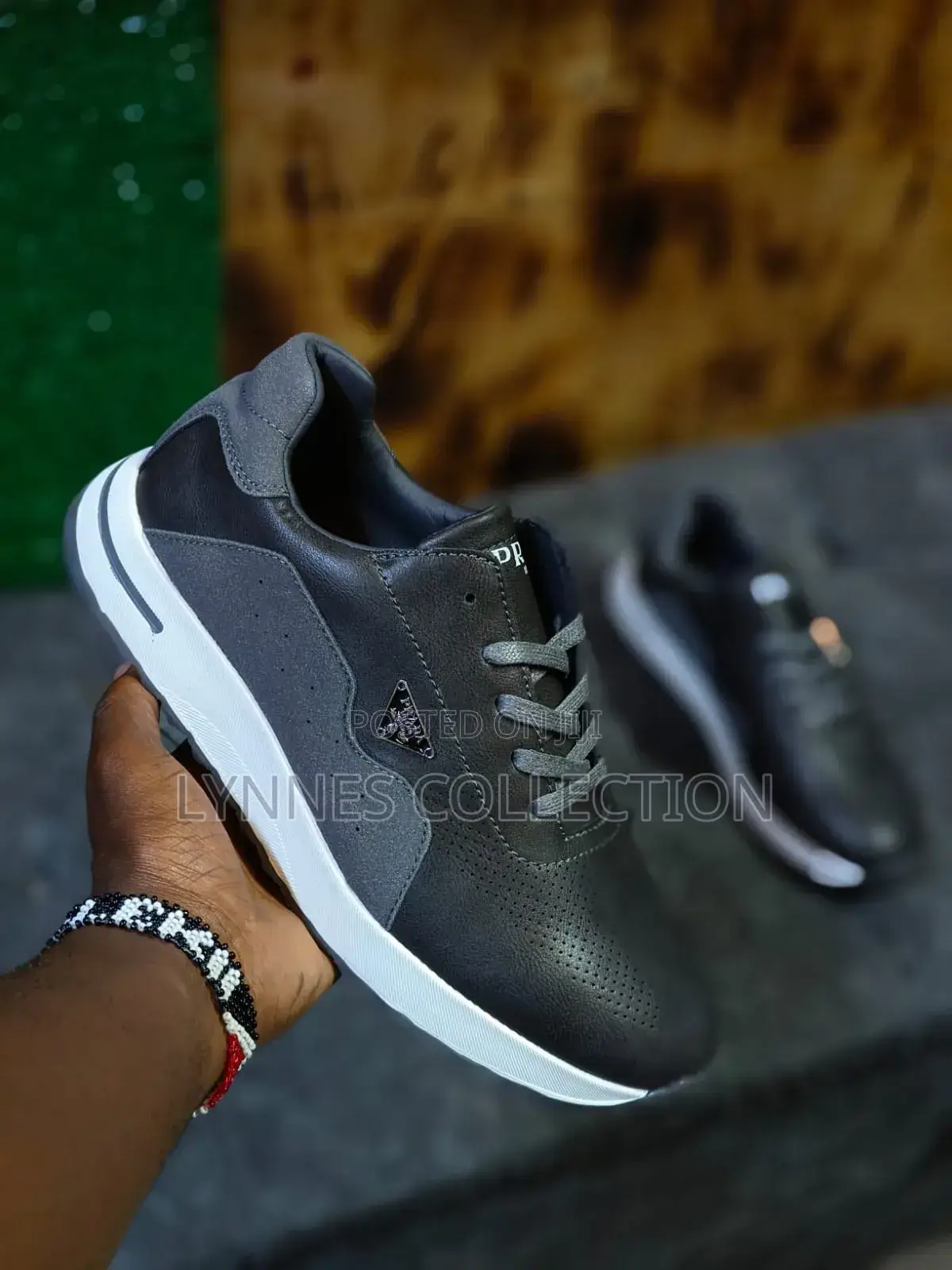 Polo Casuals, Men Casuals Shoes