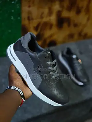 Polo Casuals, Men Casuals Shoes