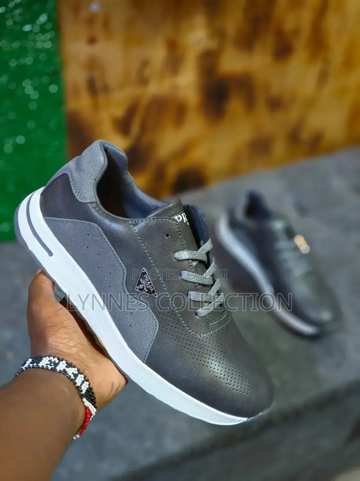 Polo Casuals, Men Casuals Shoes