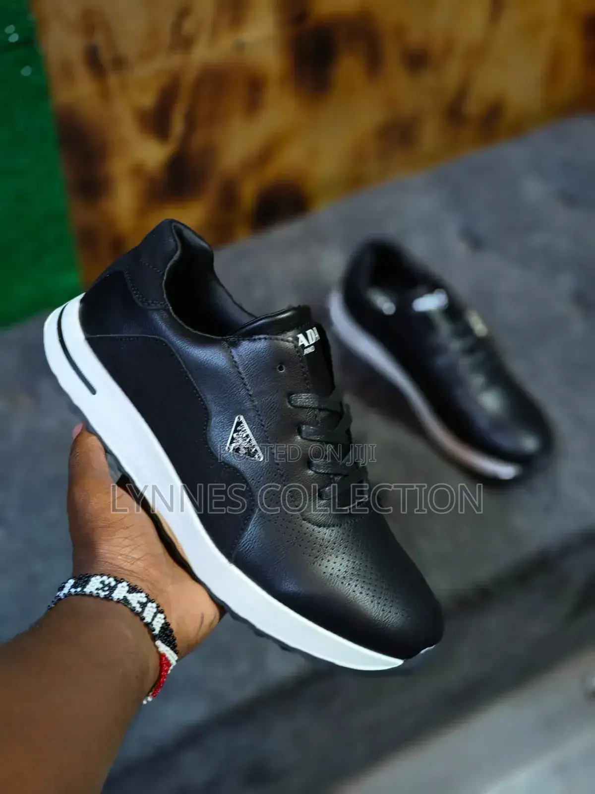 Polo Casuals, Men Casuals Shoes