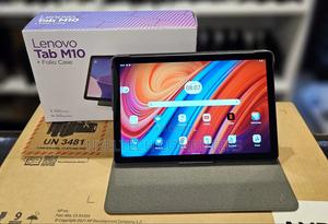 Laptop Lenovo 4GB SSD 60GB - thumbnail 2