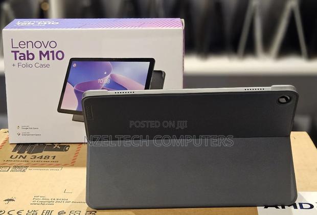 Laptop Lenovo 4GB SSD 60GB - thumbnail 4