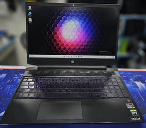 Laptop HP Pavilion 15 16GB Intel Core I5 SSD 512GB - main view