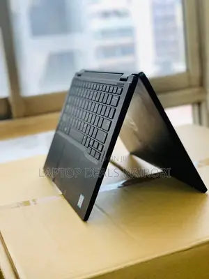 Laptop Dell Latitude 7390 16GB Intel Core I5 SSD 256GB