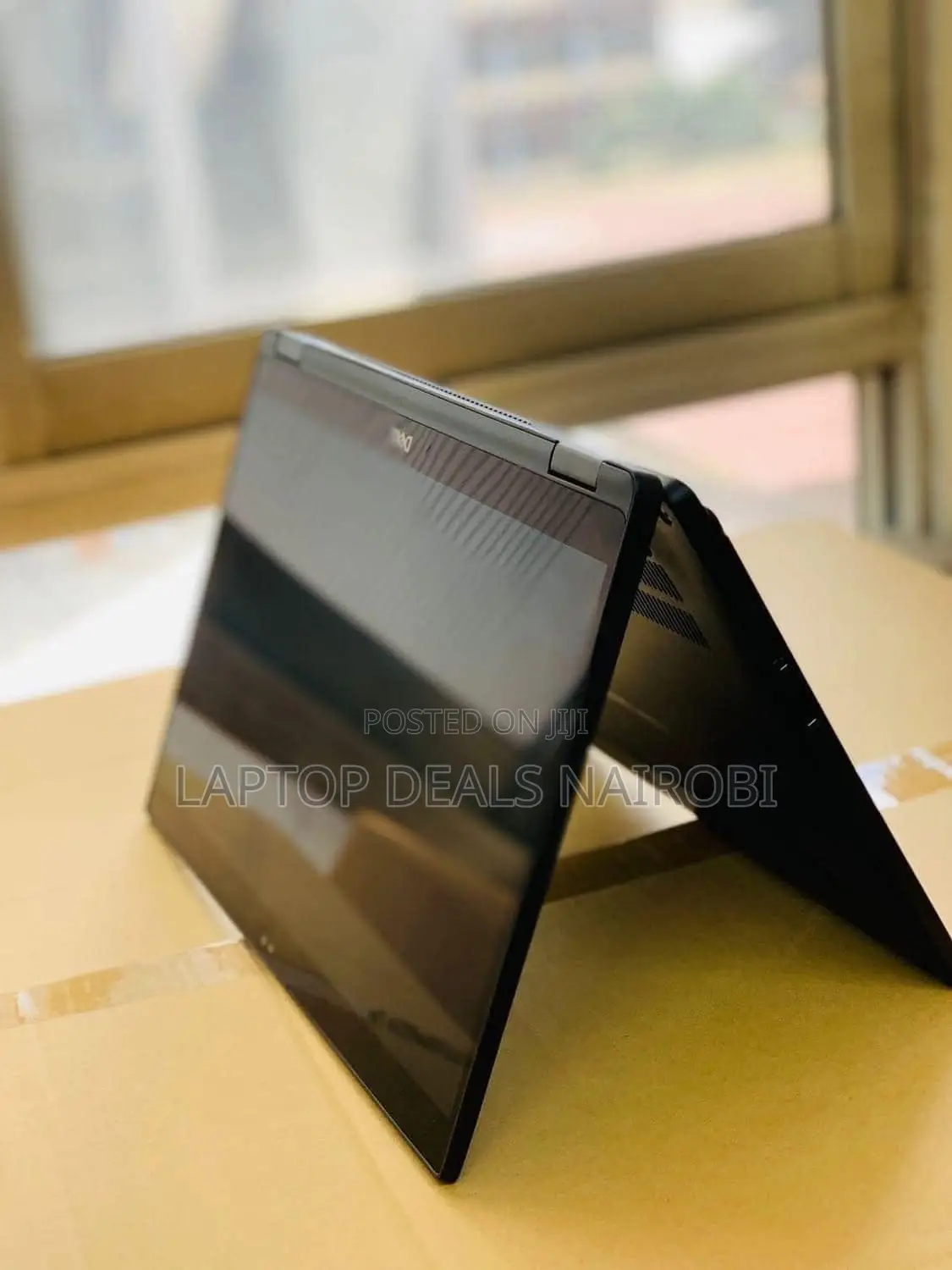 Laptop Dell Latitude 7390 16GB Intel Core I5 SSD 256GB