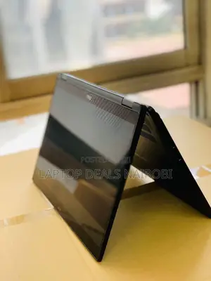 Laptop Dell Latitude 7390 16GB Intel Core I5 SSD 256GB