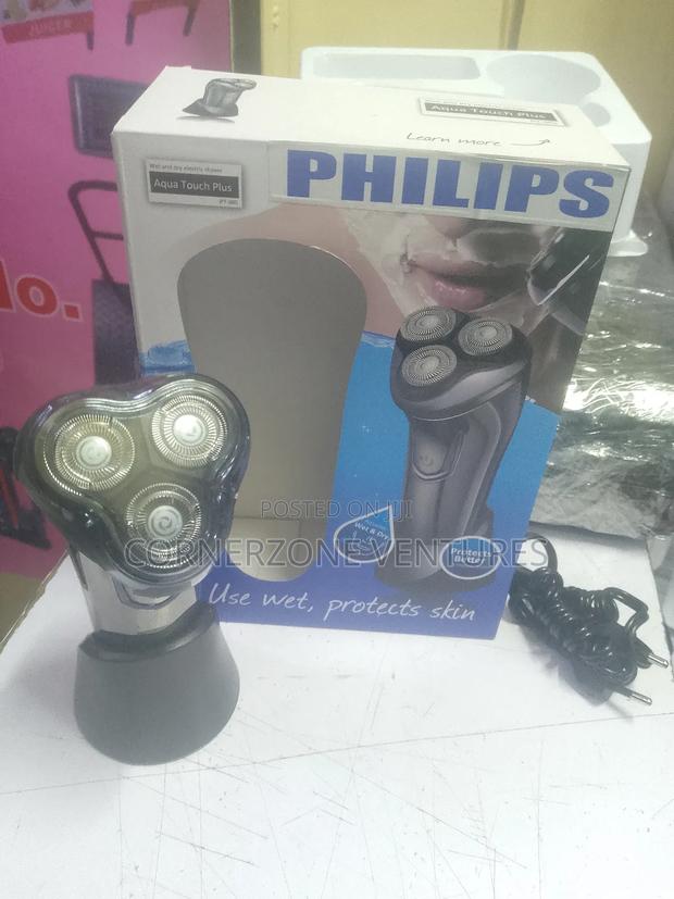 Philips Smoother - thumbnail 3
