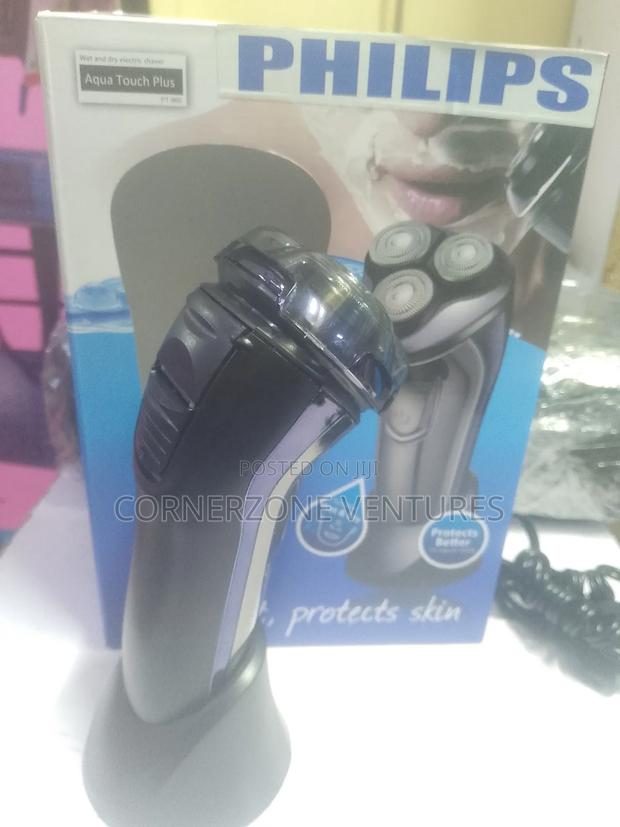 Philips Smoother - thumbnail 4