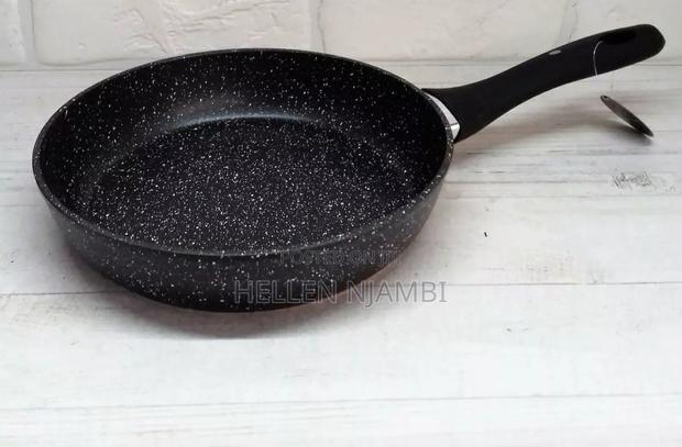 Edenburg Frying Pan