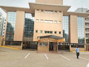 Office Space - thumbnail 2