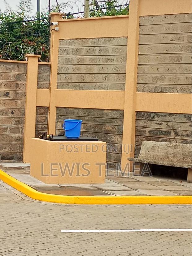 Office Space - thumbnail 3