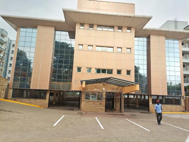 Office Space - thumbnail 5