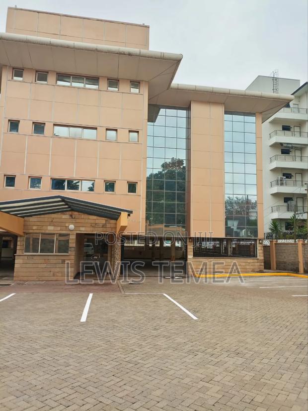 Office Space - thumbnail 6