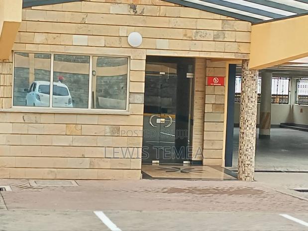 Office Space - thumbnail 7