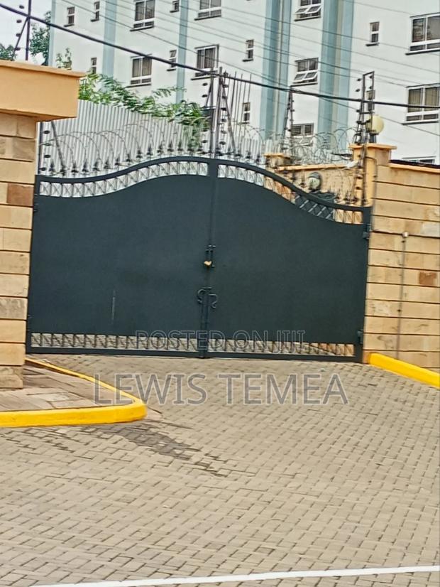 Office Space - thumbnail 8