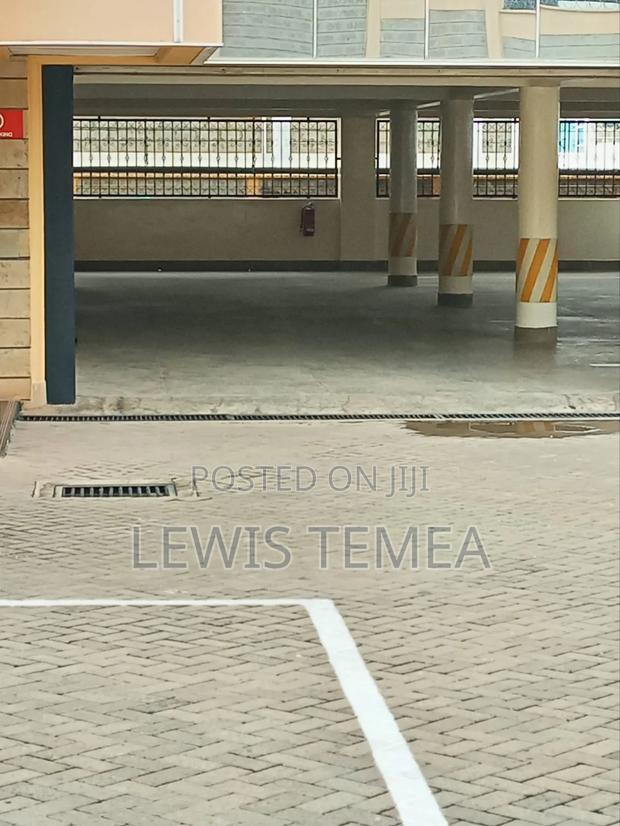 Office Space - thumbnail 9