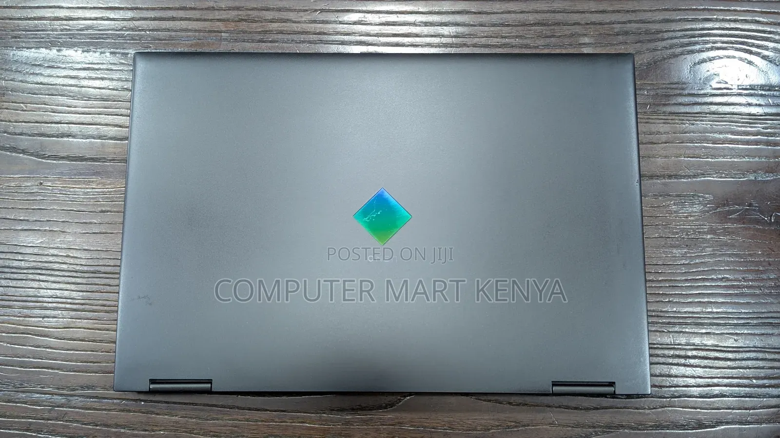 Laptop HP Omen 16 16GB Intel Core I7 SSD 1T