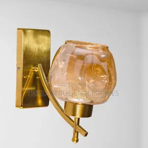 Beautiful Indoor Wall Bracket Light Yg4rd