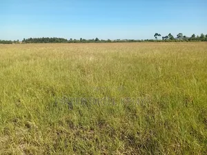 Lands for Sale Laikipia Kenya
